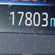 JTDBDMHEXRJ008635 2024 Toyota Corolla Hybrid Le auction photo thumbnail 15