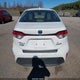 JTDBDMHEXRJ008635 2024 Toyota Corolla Hybrid Le auction photo thumbnail 16
