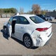 JTDBDMHEXRJ008635 2024 Toyota Corolla Hybrid Le auction photo thumbnail 3