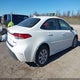 JTDBDMHEXRJ008635 2024 Toyota Corolla Hybrid Le auction photo thumbnail 4