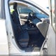 JTDBDMHEXRJ008635 2024 Toyota Corolla Hybrid Le auction photo thumbnail 5