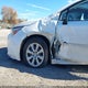 JTDBDMHEXRJ008635 2024 Toyota Corolla Hybrid Le auction photo thumbnail 6