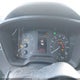 JTDBDMHEXRJ008635 2024 Toyota Corolla Hybrid Le auction photo thumbnail 7