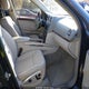 4JGBF2FE9BA673366 2011 Mercedes-Benz Gl 350 Bluetec auction photo thumbnail 5