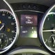 4JGBF2FE9BA673366 2011 Mercedes-Benz Gl 350 Bluetec auction photo thumbnail 7