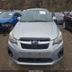 JF1GJAB64DH005623 2013 Subaru Impreza 2.0I Premium auction photo thumbnail 6