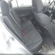 JF1GJAB64DH005623 2013 Subaru Impreza 2.0I Premium auction photo thumbnail 8