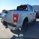 1FTEW1EP7JKE59046 2018 Ford F-150 Xl auction photo thumbnail 4