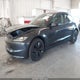 5YJ3E1EA7SF973726 2025 Tesla Model 3 Long Range Rear-Wheel Drive/Standard auction photo thumbnail 2