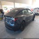 5YJ3E1EA7SF973726 2025 Tesla Model 3 Long Range Rear-Wheel Drive/Standard auction photo thumbnail 4