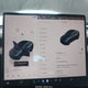 5YJ3E1EA7SF973726 2025 Tesla Model 3 Long Range Rear-Wheel Drive/Standard auction photo thumbnail 7