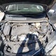1G1RC6S59HU109810 2017 Chevrolet Volt Lt auction photo thumbnail 10