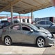 1G1RC6S59HU109810 2017 Chevrolet Volt Lt auction photo thumbnail 13
