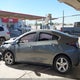 1G1RC6S59HU109810 2017 Chevrolet Volt Lt auction photo thumbnail 14