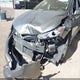 1G1RC6S59HU109810 2017 Chevrolet Volt Lt auction photo thumbnail 6