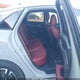 5XXG64J2XMG073594 2021 Kia K5 Gt-Line auction photo thumbnail 8