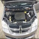 2C4RDGBG0ER417534 2014 Dodge Grand Caravan American Value Pkg auction photo thumbnail 10