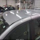2C4RDGBG0ER417534 2014 Dodge Grand Caravan American Value Pkg auction photo thumbnail 15