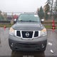 5N1BA0ND6CN620260 2012 Nissan Armada Sl auction photo thumbnail 12