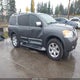 5N1BA0ND6CN620260 2012 Nissan Armada Sl auction photo thumbnail 13