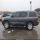 5N1BA0ND6CN620260 2012 Nissan Armada Sl auction photo thumbnail 14