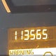 5N1BA0ND6CN620260 2012 Nissan Armada Sl auction photo thumbnail 15