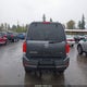 5N1BA0ND6CN620260 2012 Nissan Armada Sl auction photo thumbnail 16