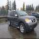 5N1BA0ND6CN620260 2012 Nissan Armada Sl auction photo thumbnail 1