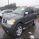 5N1BA0ND6CN620260 2012 Nissan Armada Sl auction photo thumbnail 2