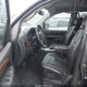 5N1BA0ND6CN620260 2012 Nissan Armada Sl auction photo thumbnail 5