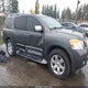 5N1BA0ND6CN620260 2012 Nissan Armada Sl auction photo thumbnail 6