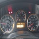 5N1BA0ND6CN620260 2012 Nissan Armada Sl auction photo thumbnail 7