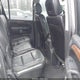 5N1BA0ND6CN620260 2012 Nissan Armada Sl auction photo thumbnail 8