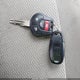 3N1CN7AP3EL805202 2014 Nissan Versa 1.6 Sv auction photo thumbnail 11