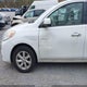 3N1CN7AP3EL805202 2014 Nissan Versa 1.6 Sv auction photo thumbnail 13