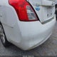3N1CN7AP3EL805202 2014 Nissan Versa 1.6 Sv auction photo thumbnail 15