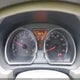 3N1CN7AP3EL805202 2014 Nissan Versa 1.6 Sv auction photo thumbnail 7