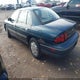 2G1WL52M2T9286144 1996 Chevrolet Lumina auction photo thumbnail 3
