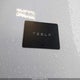 7SAXCBE56PF383611 2023 Tesla Model X Dual Motor All-Wheel Drive/Standard Range auction photo thumbnail 11