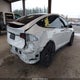 7SAXCBE56PF383611 2023 Tesla Model X Dual Motor All-Wheel Drive/Standard Range auction photo thumbnail 4