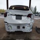 7SAXCBE56PF383611 2023 Tesla Model X Dual Motor All-Wheel Drive/Standard Range auction photo thumbnail 6