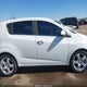 1G1JE6SH1C4203349 2012 Chevrolet Sonic 2Lz auction photo thumbnail 13