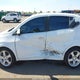1G1JE6SH1C4203349 2012 Chevrolet Sonic 2Lz auction photo thumbnail 14