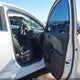 1G1JE6SH1C4203349 2012 Chevrolet Sonic 2Lz auction photo thumbnail 5