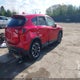 JM3KE4DY4G0781687 2016 Mazda Cx-5 Grand Touring auction photo thumbnail 4