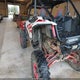 1HFVE0540M4200013 2021 Honda Sxs1000 S2R auction photo thumbnail 3