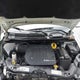 2C4RDGEG3JR254139 2018 Dodge Grand Caravan Gt auction photo thumbnail 10