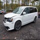 2C4RDGEG3JR254139 2018 Dodge Grand Caravan Gt auction photo thumbnail 2