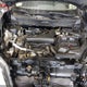 JN8AT2MV4JW346438 2018 Nissan Rogue Sv auction photo thumbnail 10