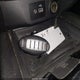 JN8AT2MV4JW346438 2018 Nissan Rogue Sv auction photo thumbnail 11